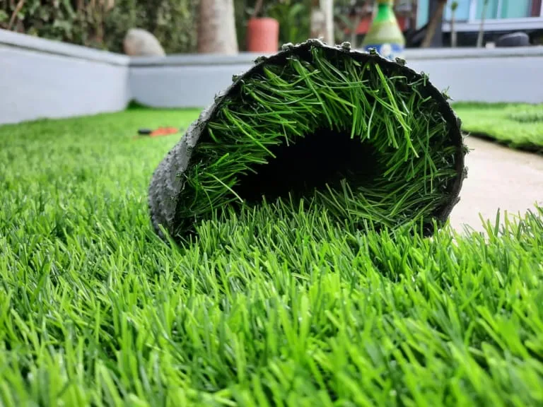 jual rumput sintetis_1